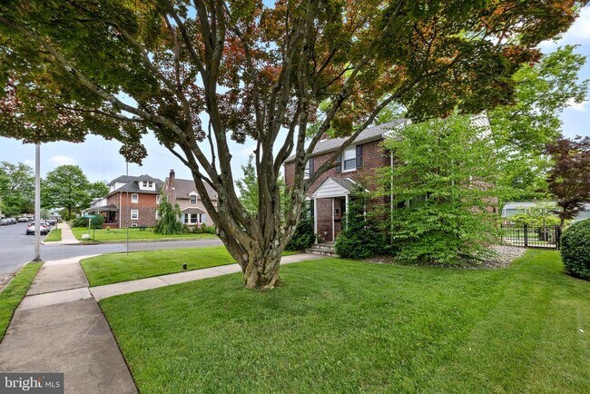 Foto del edificio - 500 Delaware Ave