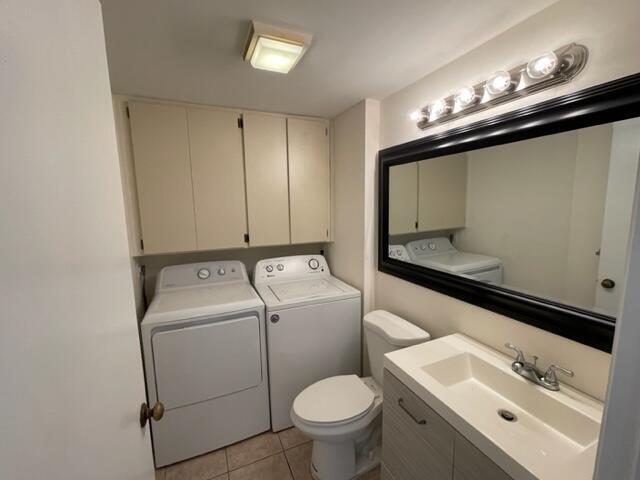 Foto del edificio - 837 Blue Ridge Cir
