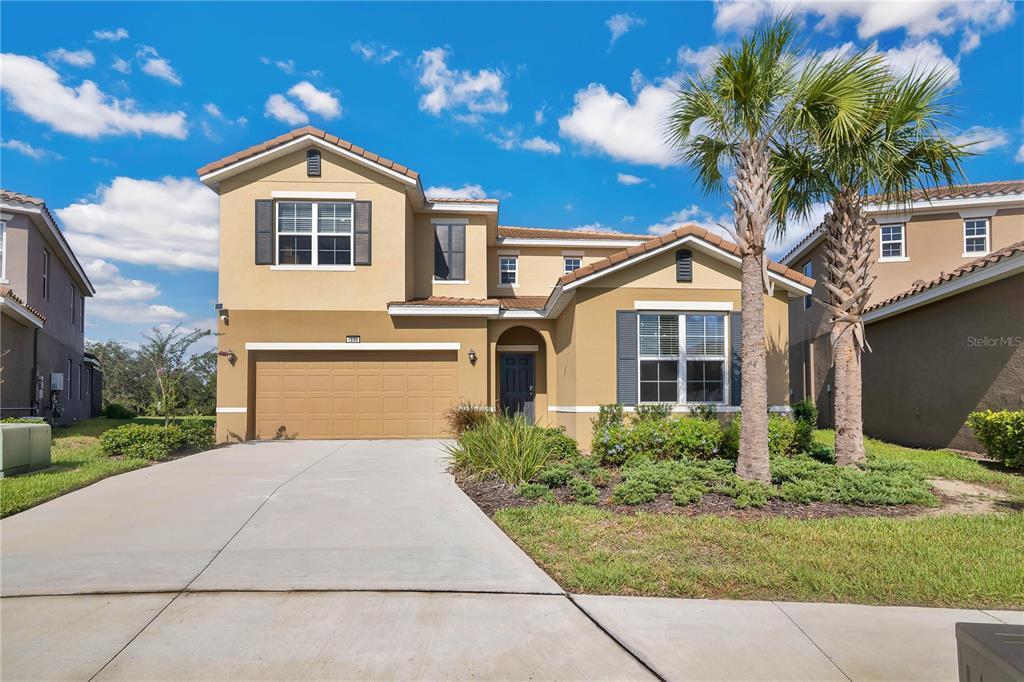 Foto principal - 7699 Oakmoss Loop