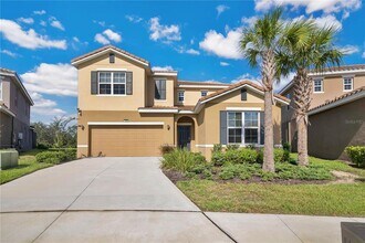 Building Photo - 7699 Oakmoss Loop