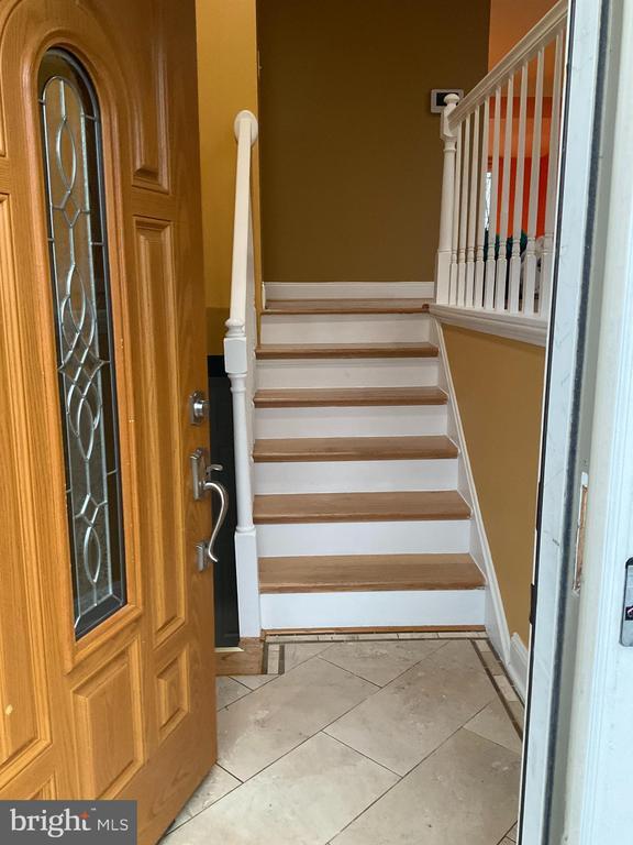 Foto principal - 7905 Cawker Ave