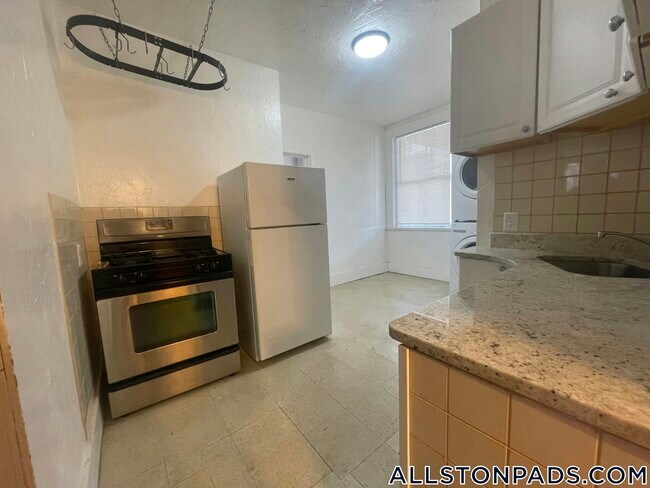 Foto del edificio - 4 Adella Pl