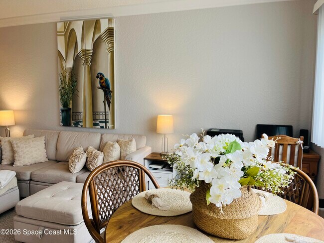 Foto del edificio - 625 Ocean Park Ln