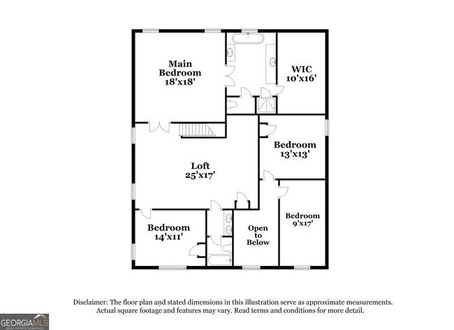 Building Photo - 4290 Rosehall Ct