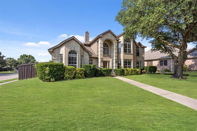 Foto principal - 1056 E Seminole Trail