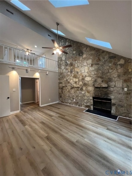 Building Photo - 1838 Ferncreek Pl