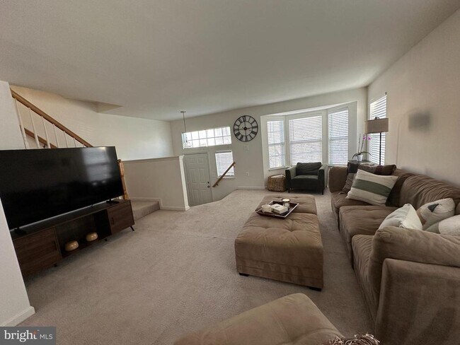 Foto del edificio - 115 Frazer Dr