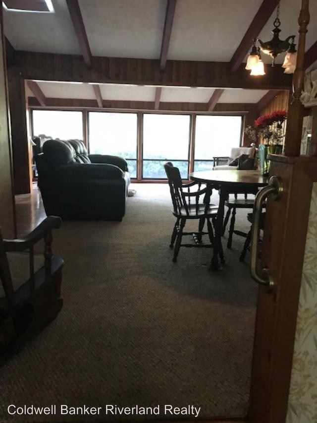 Foto del edificio - 3 br, 2 bath House - 3716 W RIVERVIEW LN