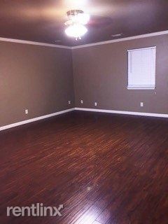 Building Photo - 6615 Batesville Pike