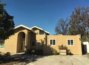 Building Photo - 3195 Cayman Pl