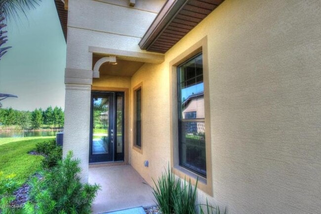 Building Photo - 1233 Kilkenny Ct