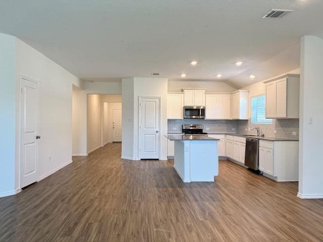 Foto del edificio - 108 Bear Oak St