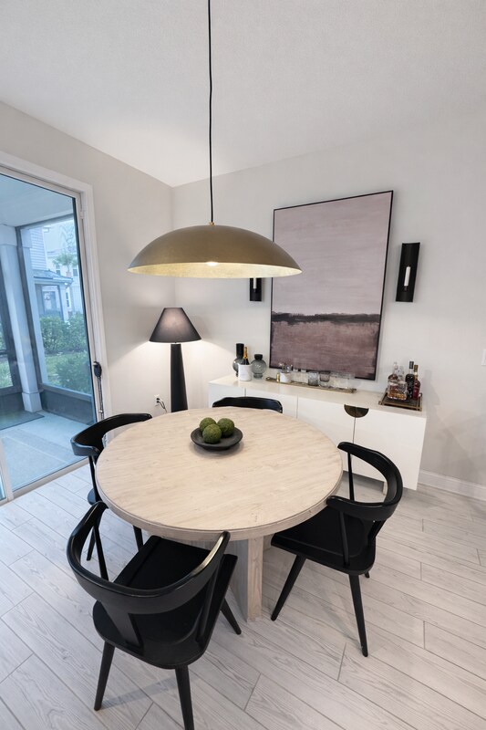 Building Photo - 14135 Pier Ln