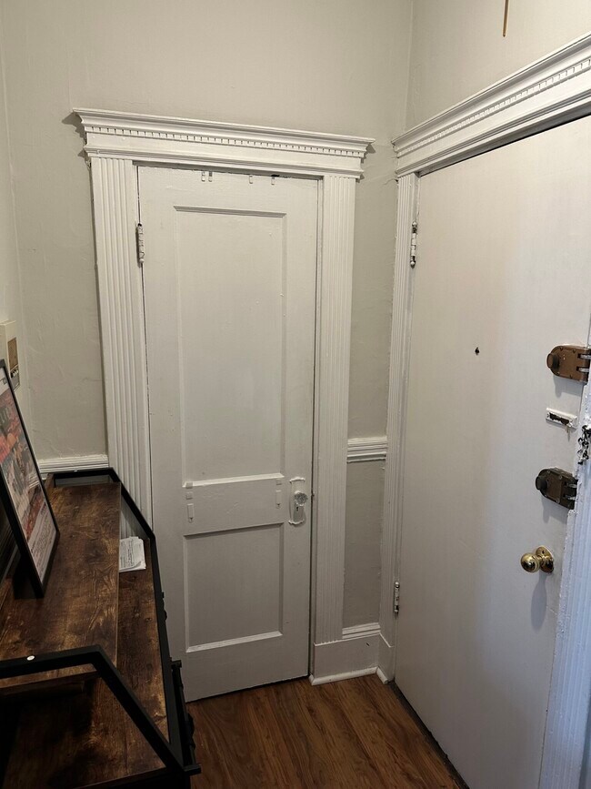 Foto del edificio - 38 Hemenway St