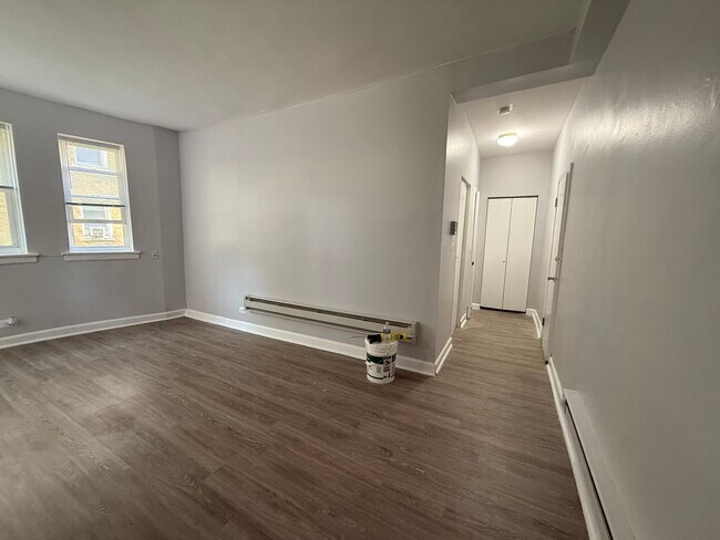 Foto del edificio - 4527 N Malden St