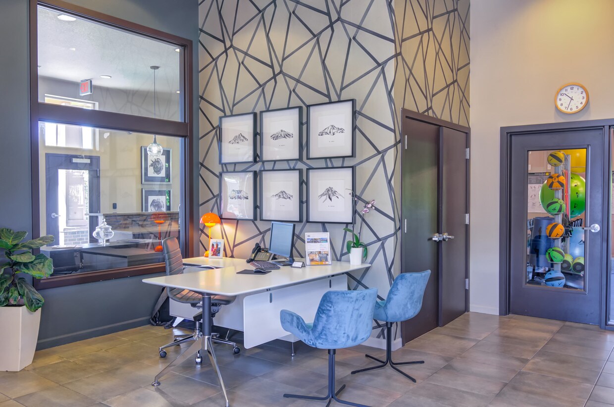 206 Apartments Apartments Hillsboro, OR