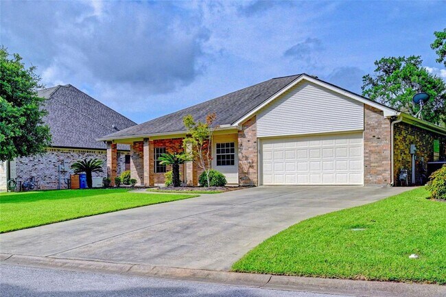 Building Photo - 12959 N Puffin Ln