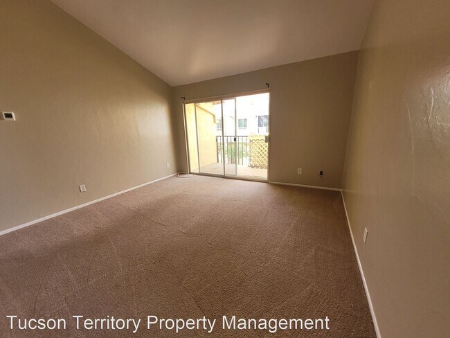 Foto del edificio - 1 br, 1 bath House - 840 S. Langley Avenue...