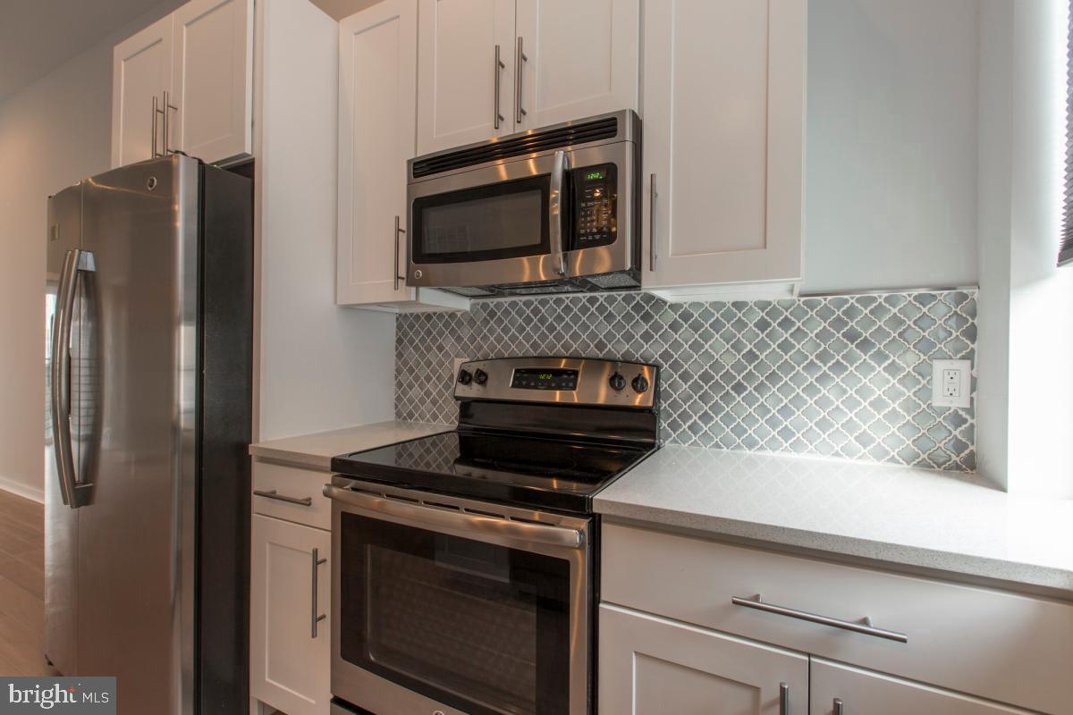 4304 Cresson St Unit 17, Philadelphia, PA 19127 Apartment for Rent in