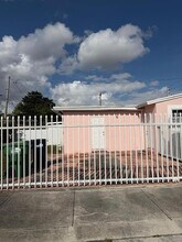 Building Photo - 3650 SW 92nd Ave