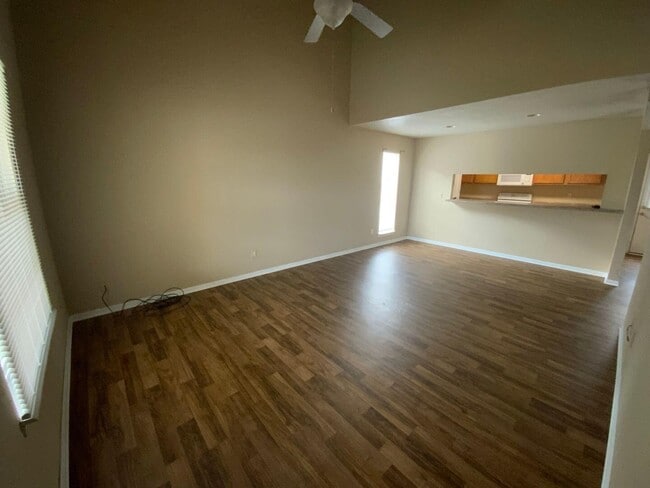 Building Photo - 1604 Telluride Ln