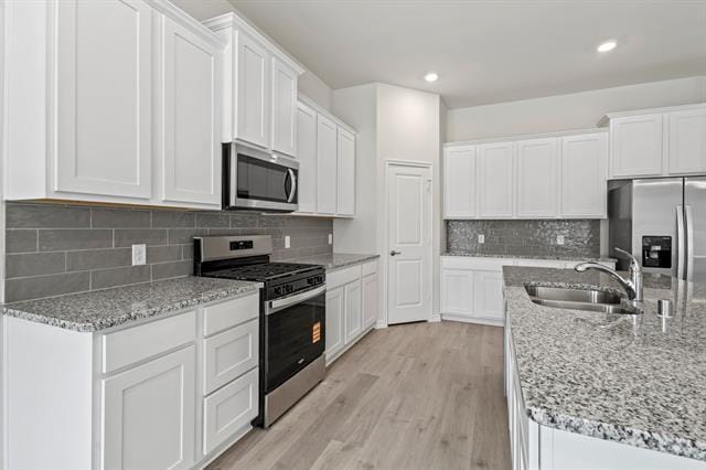 Foto del edificio - 2140 Hunter Ln