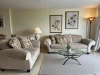 Foto principal - 18151 NE 31st Ct