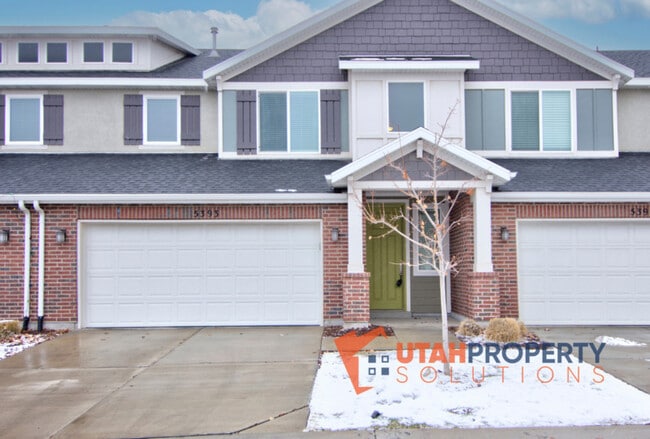 Photo - 5393 Borglum Ln Townhome