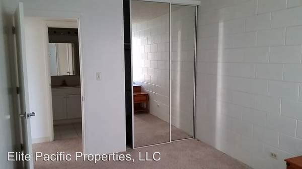 Building Photo - 2055 Nuuanu Ave