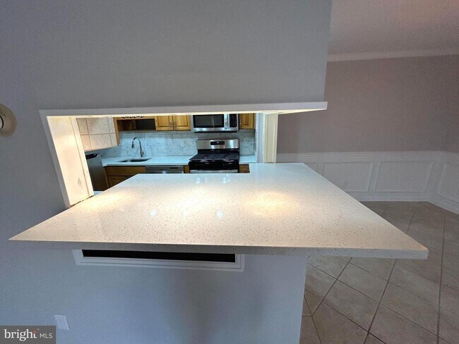 Foto del edificio - 312 Old Forge Crossing