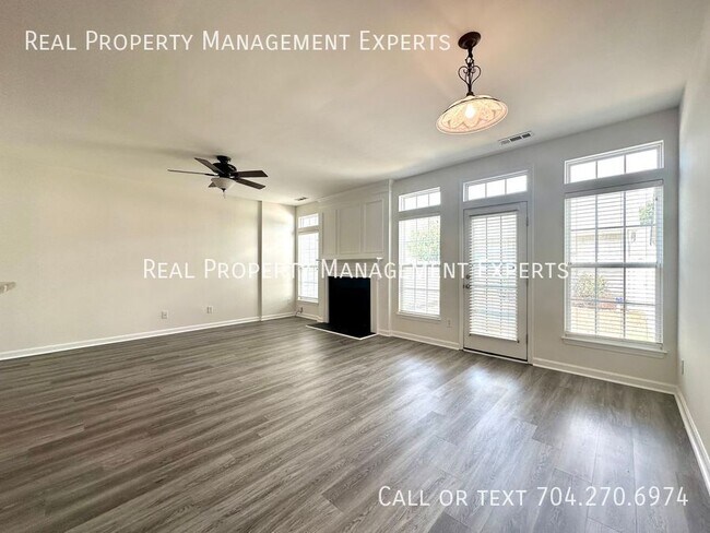 Building Photo - 16810 Hugh Torance Pky