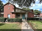 Foto principal - 1428 Meadowood Village Dr