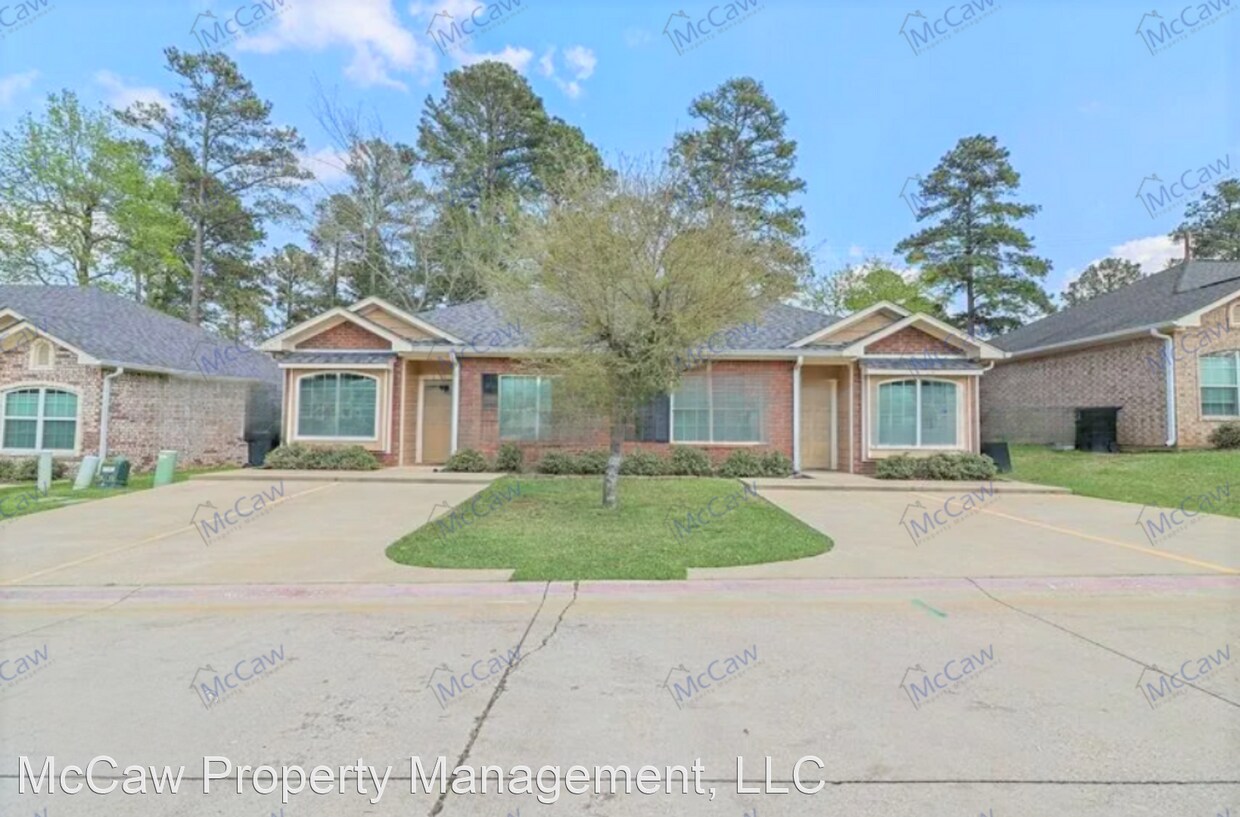 Building Photo - 2 br, 2 bath House - 1616 Stanley Dr. Unit...