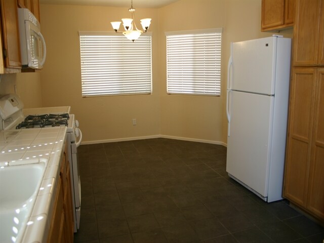 Building Photo - 5456 Red Sun Dr