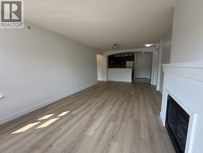 Building Photo - 9233 Government St