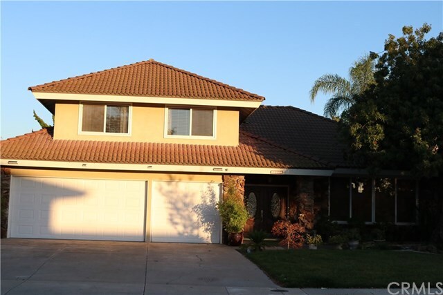 Foto del edificio - 20032 Lawson Ln