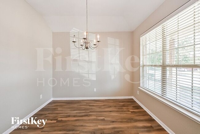 Building Photo - 14302 Merganser Dr