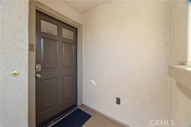 Building Photo - 202 California Ct