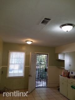Building Photo - 2 br, 1 bath House - 3718 Northbrook drive
