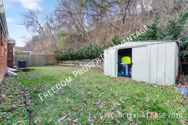 Building Photo - 5144 Janie Dr - Baldwin -