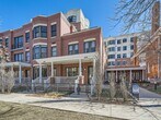 Primary Photo - Large Luxury Townhome W/Rooftop Pool and H...