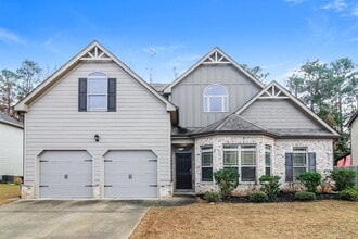 Building Photo - 6840 Diamond Dr