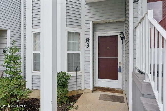 Building Photo - 83 Pagoda Ln
