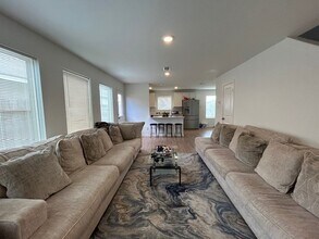 Building Photo - 20910 Linhope Ln