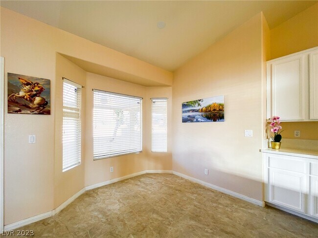 Building Photo - 1712 Crystal Downs Ave