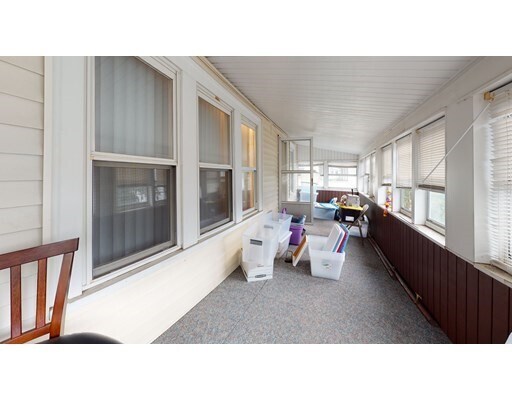 Foto del edificio - 72-74 Harlow St