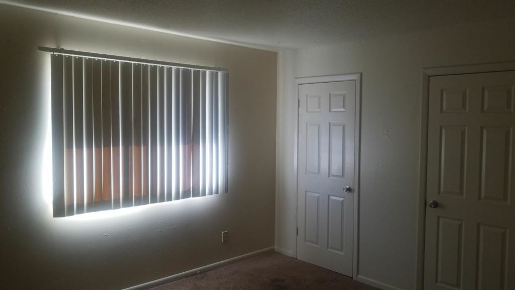 Foto principal - 2622 S 85th E Ave #B