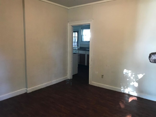 Foto del edificio - 1041 Kentucky St