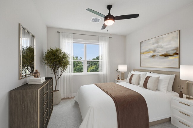 Building Photo - Grand Teton Apartments