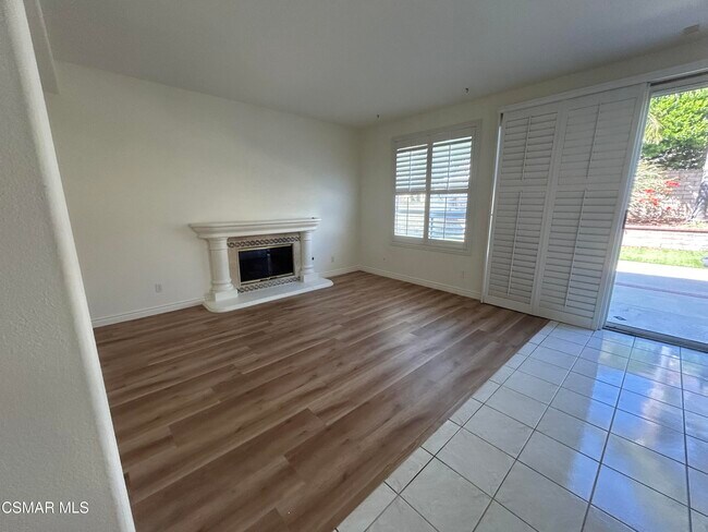 Building Photo - 1407 Oak Trail St